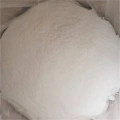 Pvc Stabilizer Cas 120-46-7